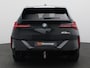 BMW X3 30e xDrive 299PK Aut. M-Sport, Panoramadak, Trekhaak, Head-Up Display, Harman Kardon, 21" LM Velgen, Keyless, 360gr. Camera,