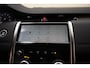 Land Rover Discovery Sport P300e 1.5 PHEV AWD SE Aut. [ Meridian-Sound 360°Cam Leder ]