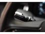 Land Rover Discovery Sport P300e 1.5 PHEV AWD SE Aut. [ Meridian-Sound 360°Cam Leder ]