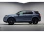 Land Rover Discovery Sport P300e 1.5 PHEV AWD SE Aut. [ Meridian-Sound 360°Cam Leder ]