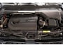 Land Rover Discovery Sport P300e 1.5 PHEV AWD SE Aut. [ Meridian-Sound 360°Cam Leder ]