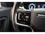Land Rover Discovery Sport P300e 1.5 PHEV AWD SE Aut. [ Meridian-Sound 360°Cam Leder ]