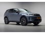 Land Rover Discovery Sport P300e 1.5 PHEV AWD SE Aut. [ Meridian-Sound 360°Cam Leder ]