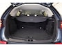 Land Rover Discovery Sport P300e 1.5 PHEV AWD SE Aut. [ Meridian-Sound 360°Cam Leder ]
