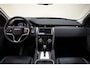 Land Rover Discovery Sport P300e 1.5 PHEV AWD SE Aut. [ Meridian-Sound 360°Cam Leder ]