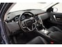 Land Rover Discovery Sport P300e 1.5 PHEV AWD SE Aut. [ Meridian-Sound 360°Cam Leder ]