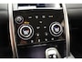 Land Rover Discovery Sport P300e 1.5 PHEV AWD SE Aut. [ Meridian-Sound 360°Cam Leder ]