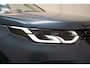 Land Rover Discovery Sport P300e 1.5 PHEV AWD SE Aut. [ Meridian-Sound 360°Cam Leder ]
