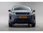 Land Rover Discovery Sport P300e 1.5 PHEV AWD SE Aut. [ Meridian-Sound 360°Cam Leder ]
