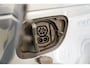 Land Rover Discovery Sport P300e 1.5 PHEV AWD SE Aut. [ Meridian-Sound 360°Cam Leder ]