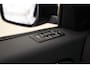 Land Rover Discovery Sport P300e 1.5 PHEV AWD SE Aut. [ Meridian-Sound 360°Cam Leder ]