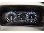 Land Rover Discovery Sport P300e 1.5 PHEV AWD SE Aut. [ Meridian-Sound 360°Cam Leder ]