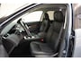 Land Rover Discovery Sport P300e 1.5 PHEV AWD SE Aut. [ Meridian-Sound 360°Cam Leder ]