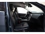 Land Rover Discovery Sport P300e 1.5 PHEV AWD SE Aut. [ Meridian-Sound 360°Cam Leder ]