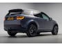 Land Rover Discovery Sport P300e 1.5 PHEV AWD SE Aut. [ Meridian-Sound 360°Cam Leder ]
