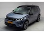 Land Rover Discovery Sport P300e 1.5 PHEV AWD SE Aut. [ Meridian-Sound 360°Cam Leder ]