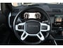 Land Rover Defender 110 2.0 P300e 110 X-Dynamic HSE