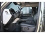 Land Rover Defender 110 2.0 P300e 110 X-Dynamic HSE