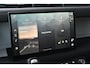 Land Rover Defender 110 2.0 P300e 110 X-Dynamic HSE