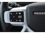 Land Rover Defender 110 2.0 P300e 110 X-Dynamic HSE