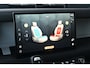 Land Rover Defender 110 2.0 P300e 110 X-Dynamic HSE