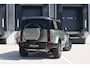 Land Rover Defender 110 2.0 P300e 110 X-Dynamic HSE