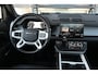 Land Rover Defender 110 2.0 P300e 110 X-Dynamic HSE