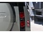 Land Rover Defender 110 2.0 P300e 110 X-Dynamic HSE
