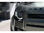 Land Rover Defender 110 2.0 P300e 110 X-Dynamic HSE