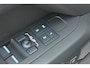 Land Rover Defender 110 2.0 P300e 110 X-Dynamic HSE