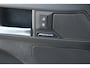 Land Rover Defender 110 2.0 P300e 110 X-Dynamic HSE