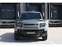 Land Rover Defender 110 2.0 P300e 110 X-Dynamic HSE