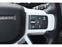 Land Rover Defender 110 2.0 P300e 110 X-Dynamic HSE