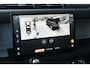 Land Rover Defender 110 2.0 P300e 110 X-Dynamic HSE