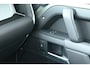 Land Rover Defender 110 2.0 P300e 110 X-Dynamic HSE