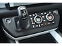 Land Rover Defender 110 2.0 P300e 110 X-Dynamic HSE