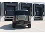 Land Rover Defender 110 2.0 P300e 110 X-Dynamic HSE