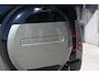 Land Rover Defender 110 2.0 P300e 110 X-Dynamic HSE