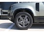 Land Rover Defender 110 2.0 P300e 110 X-Dynamic HSE