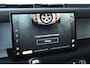 Land Rover Defender 110 2.0 P300e 110 X-Dynamic HSE