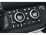Land Rover Defender 110 2.0 P300e 110 X-Dynamic HSE