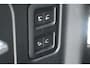 Land Rover Defender 110 2.0 P300e 110 X-Dynamic HSE