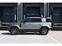 Land Rover Defender 110 2.0 P300e 110 X-Dynamic HSE