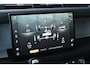 Land Rover Defender 110 2.0 P300e 110 X-Dynamic HSE