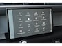 Land Rover Defender 110 2.0 P300e 110 X-Dynamic HSE