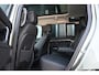 Land Rover Defender 110 2.0 P300e 110 X-Dynamic HSE