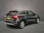 Audi Q2 35 TFSI Advanced edition | Adaptieve Cruise | Apple/Android Play | Camera | Navi | Keyless | Matrix LED | Comfort-pakket plus | Assistentie pakket Parking |