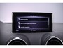 Audi Q2 35 TFSI Advanced edition | Adaptieve Cruise | Apple/Android Play | Camera | Navi | Keyless | Matrix LED | Comfort-pakket plus | Assistentie pakket Parking |