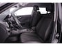 Audi Q2 35 TFSI Advanced edition | Adaptieve Cruise | Apple/Android Play | Camera | Navi | Keyless | Matrix LED | Comfort-pakket plus | Assistentie pakket Parking |