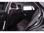 Audi Q2 35 TFSI Advanced edition | Adaptieve Cruise | Apple/Android Play | Camera | Navi | Keyless | Matrix LED | Comfort-pakket plus | Assistentie pakket Parking |